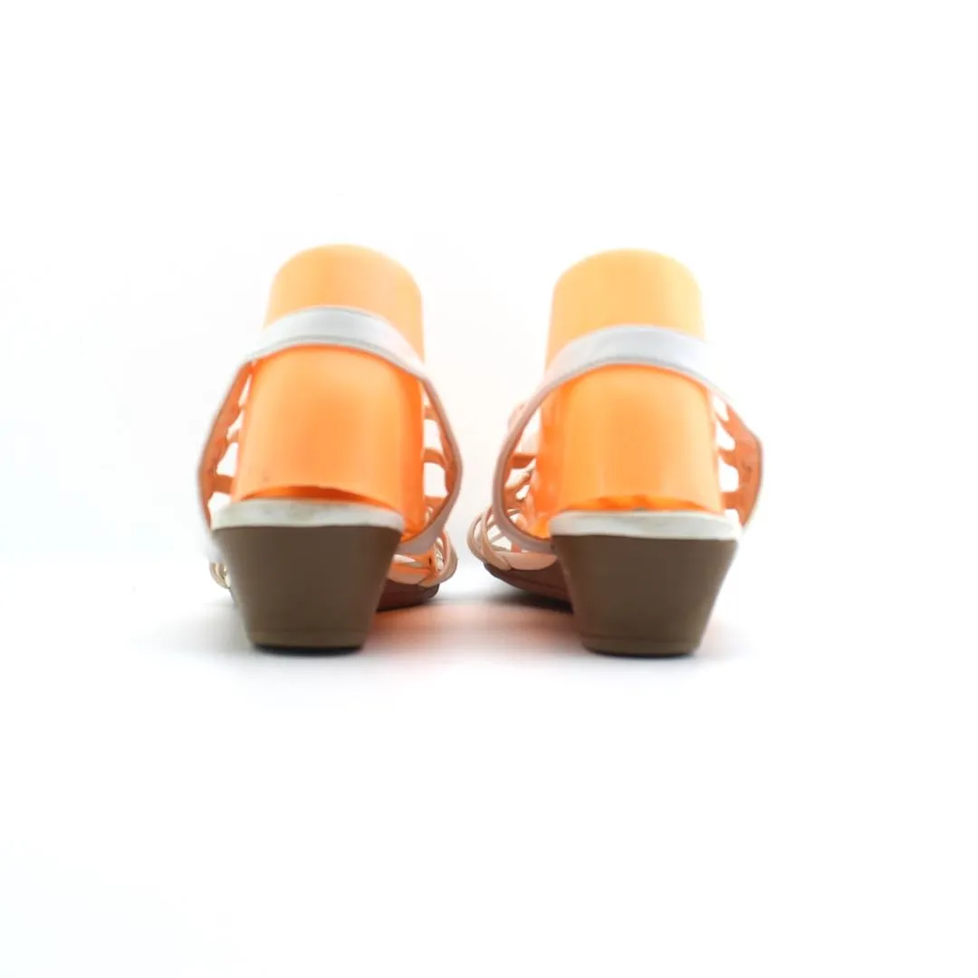 IMPO FLEX Design Slippers