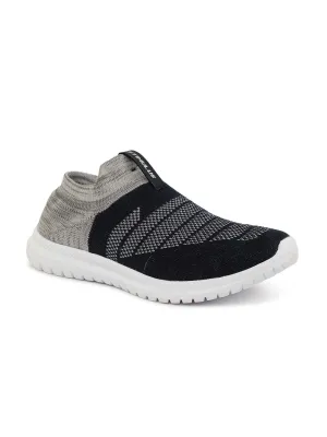 Originals Nmd V3 Casual Men's Stimulus Blue-Grey Sports Shoes
