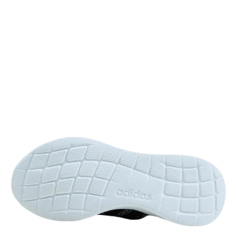 Puremotion Shoes Core Black / Core Black / Cloud White Adidas Ubounce Dna Running Shoes