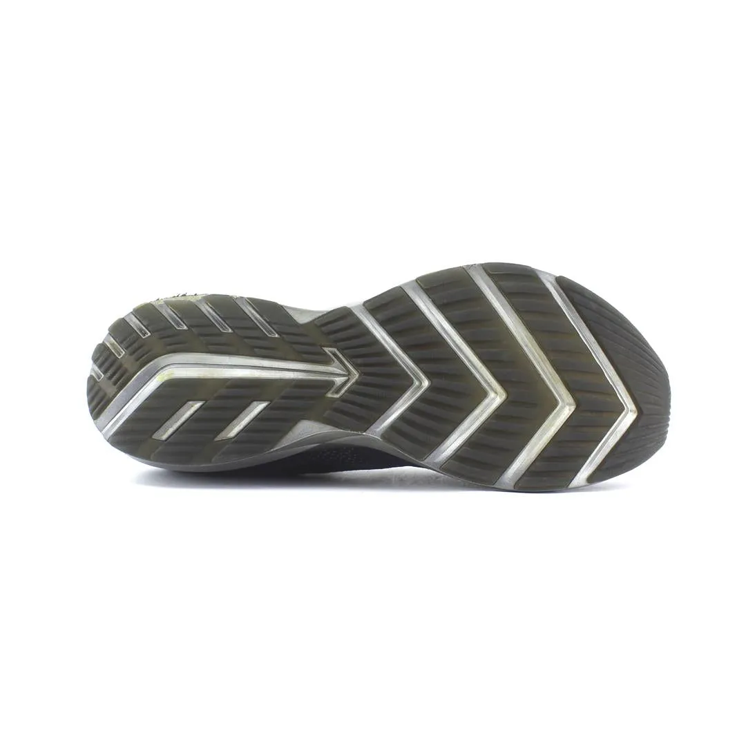 BROOKS LEVITATE 2 Running Shoes For Beginner Runners