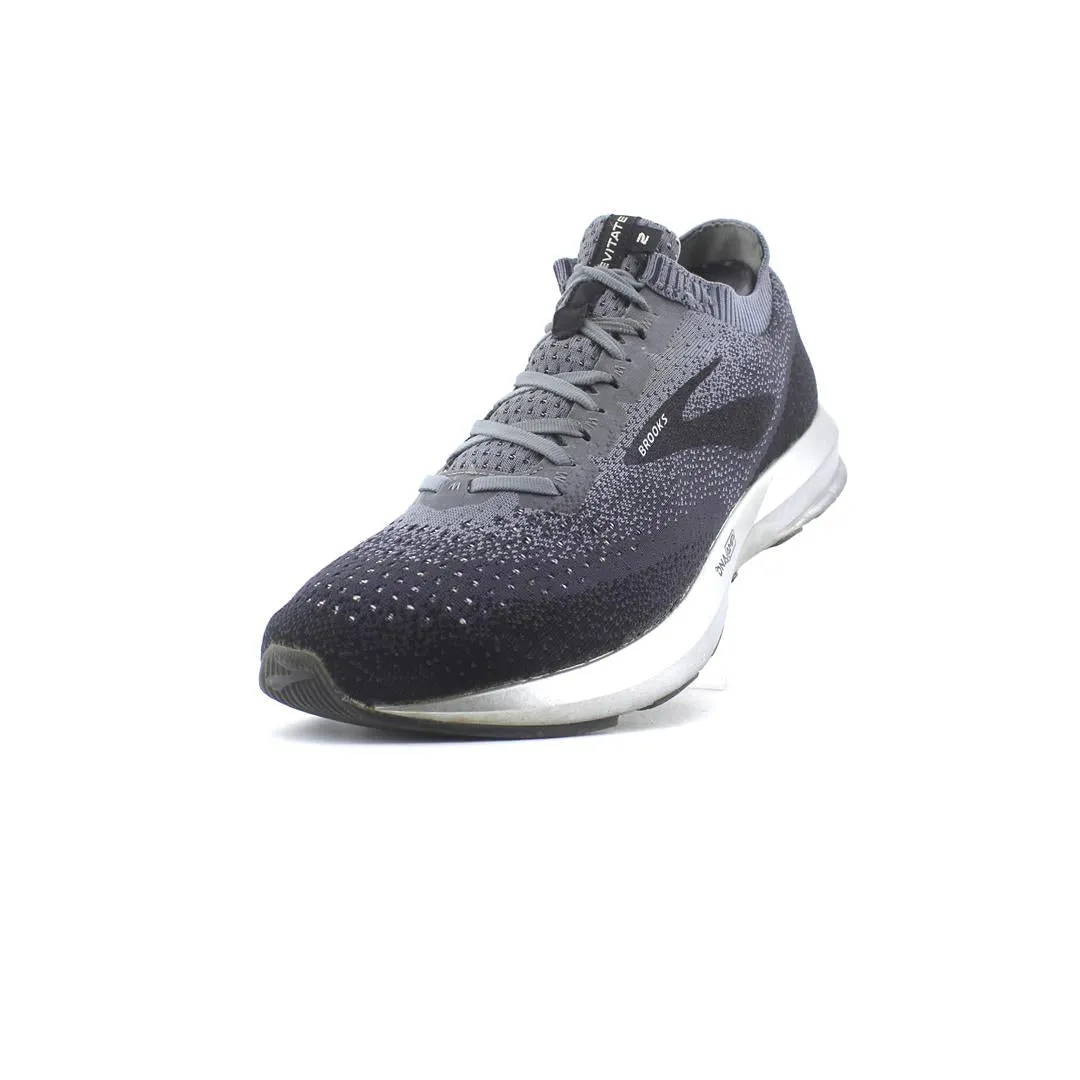 BROOKS LEVITATE 2 Best Running Shoes For Overpronation 2019