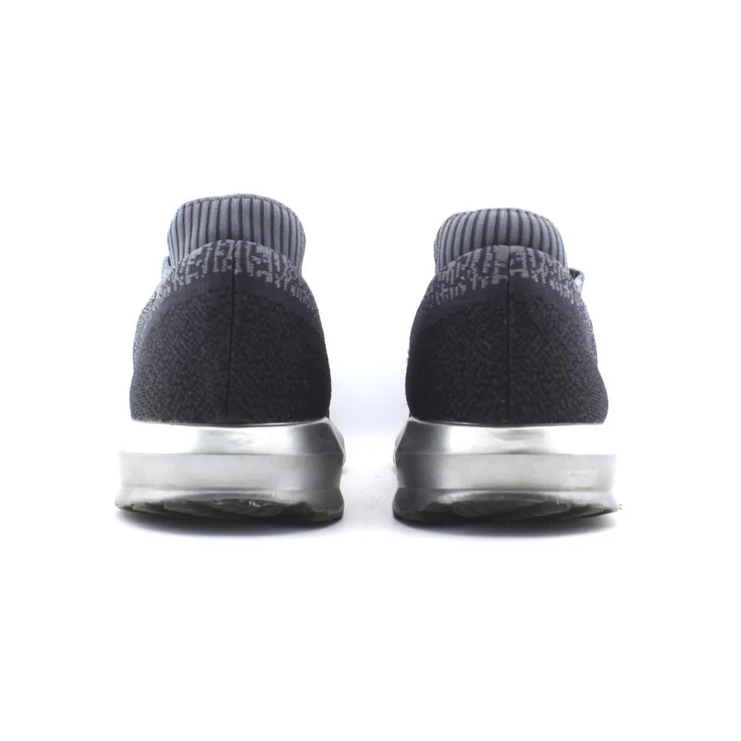 BROOKS LEVITATE 2 Running Shoes Pronators