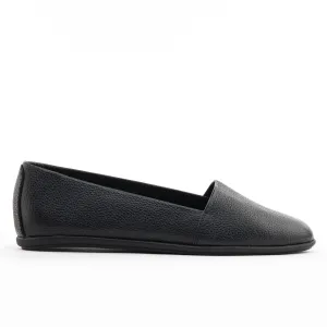 Hermes Slip On Jana Slip-ons