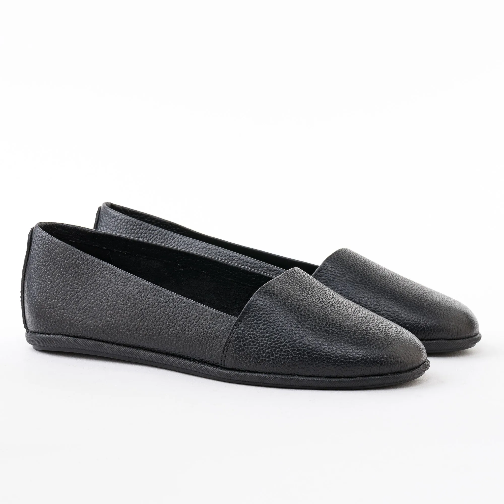Jana Slip-ons Slip On Casual