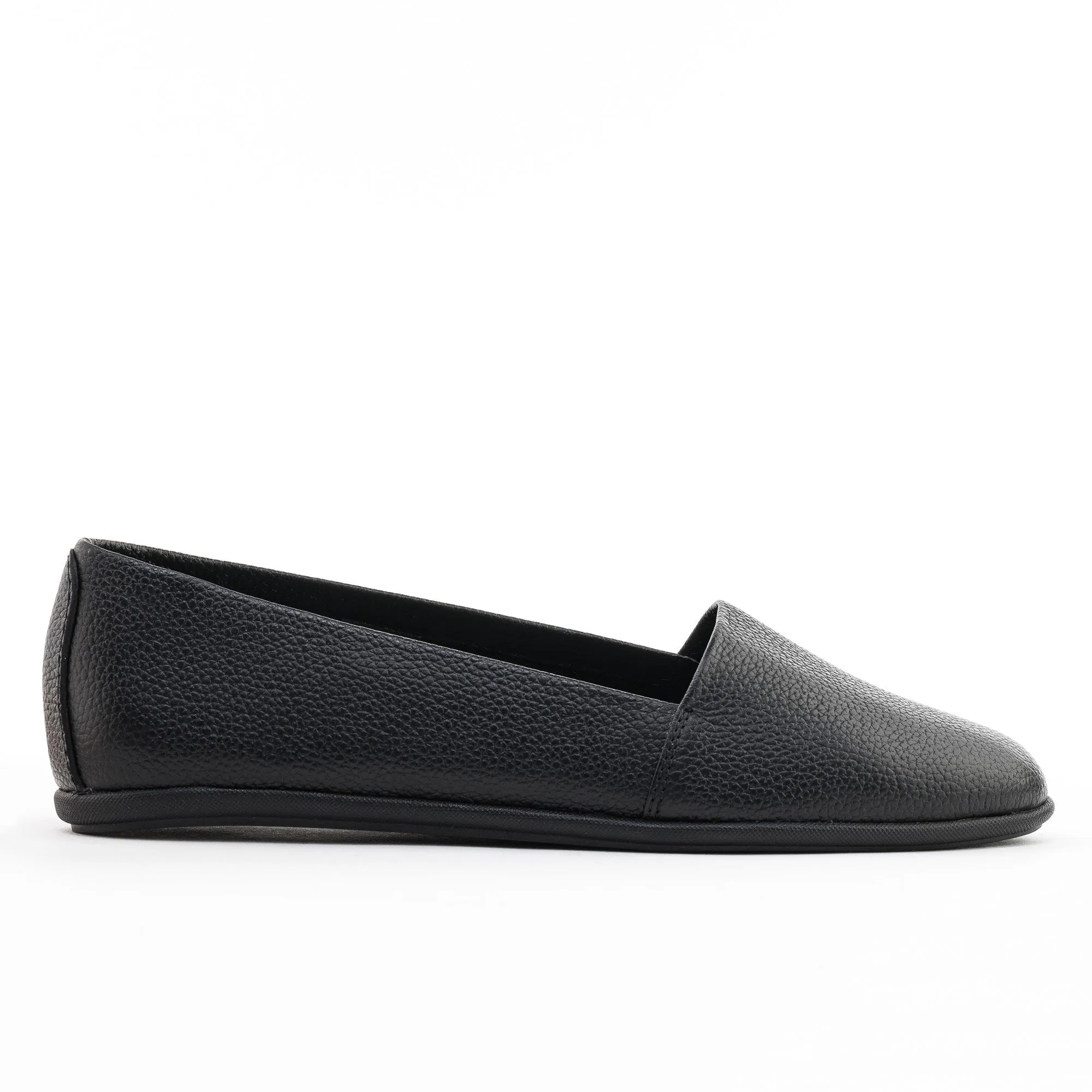 The Row Canal Slip On Jana Slip-ons
