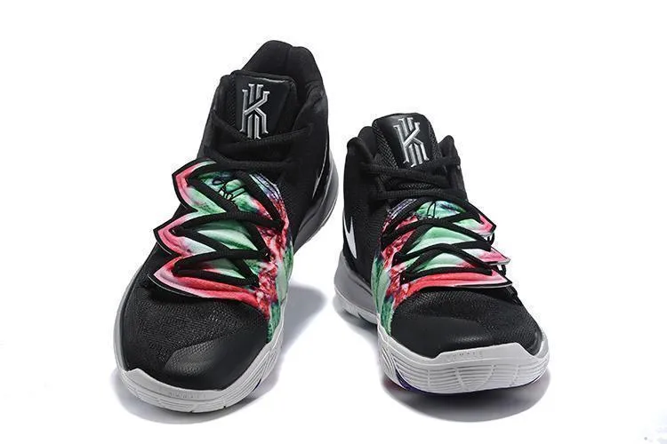 Asics Contend 7 Running Shoes Nike Kyrie 5 Black Camouplage Men Basketball Shoes Sale Size US 7-12