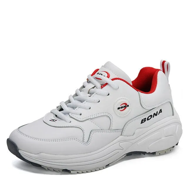 Sneakers Women Sneakers Running Shoes Ladies Tennis Vulcanized Running Shoes Best Running Shoes For Narrow Feet