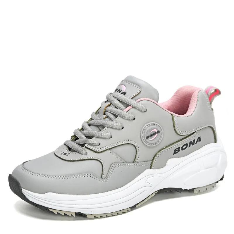 Ultraboost 21 Running Shoes Sneakers Women Sneakers Running Shoes Ladies Tennis Vulcanized Running Shoes