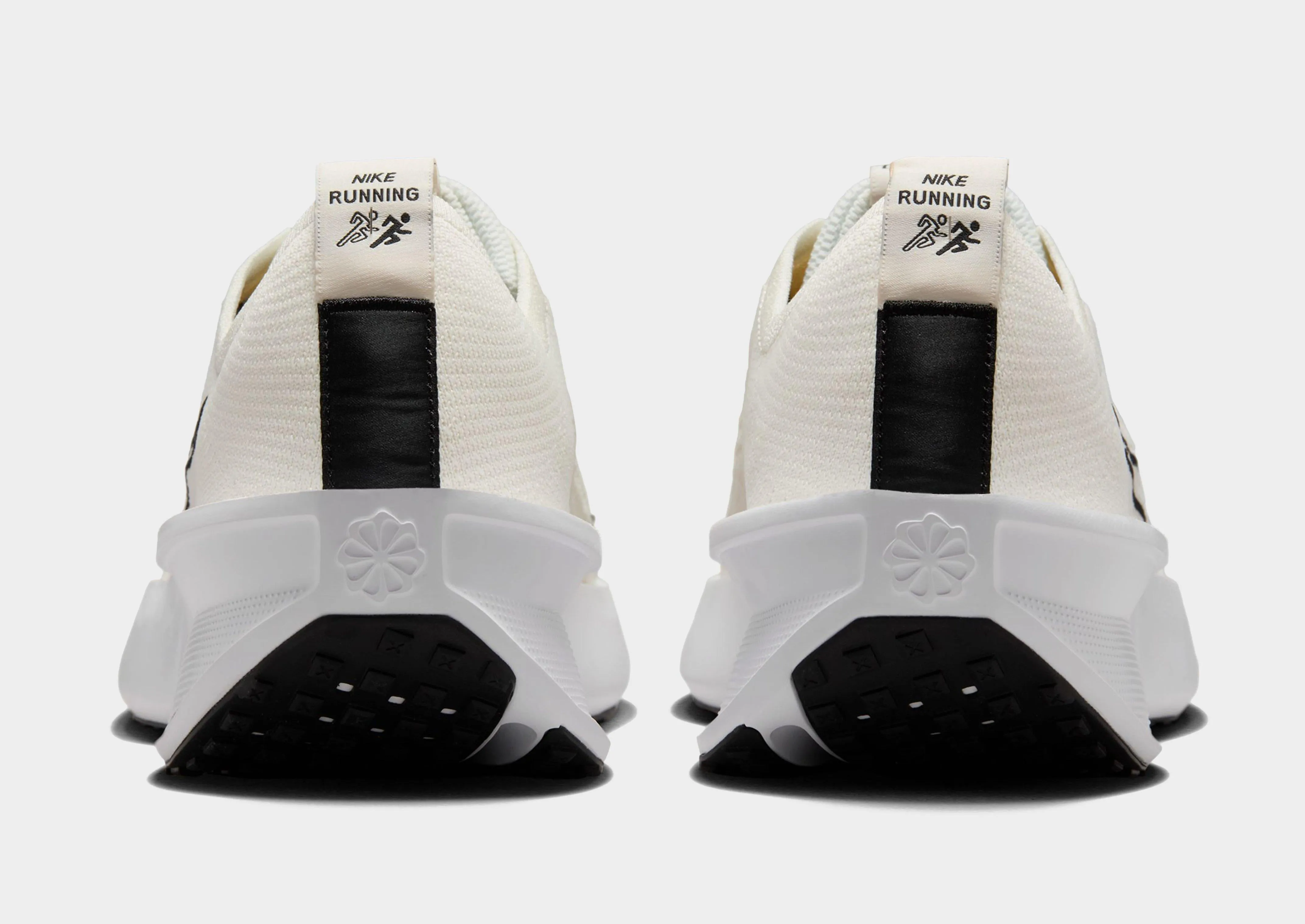 Interact Run Asics Upcourt 6 Volleyball Shoes Product Info And Reviews