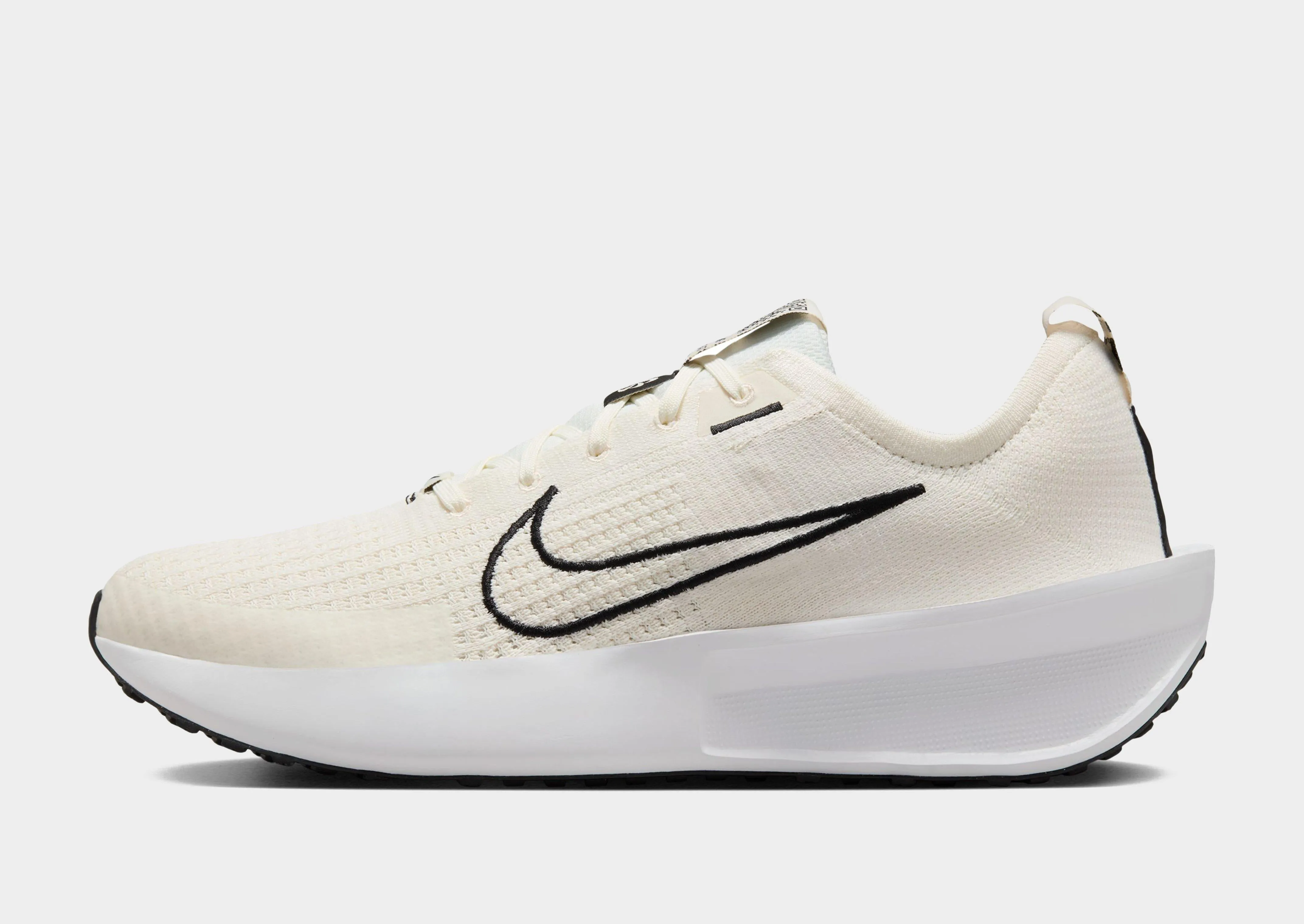 Interact Run Asics Running Athletic Shoes