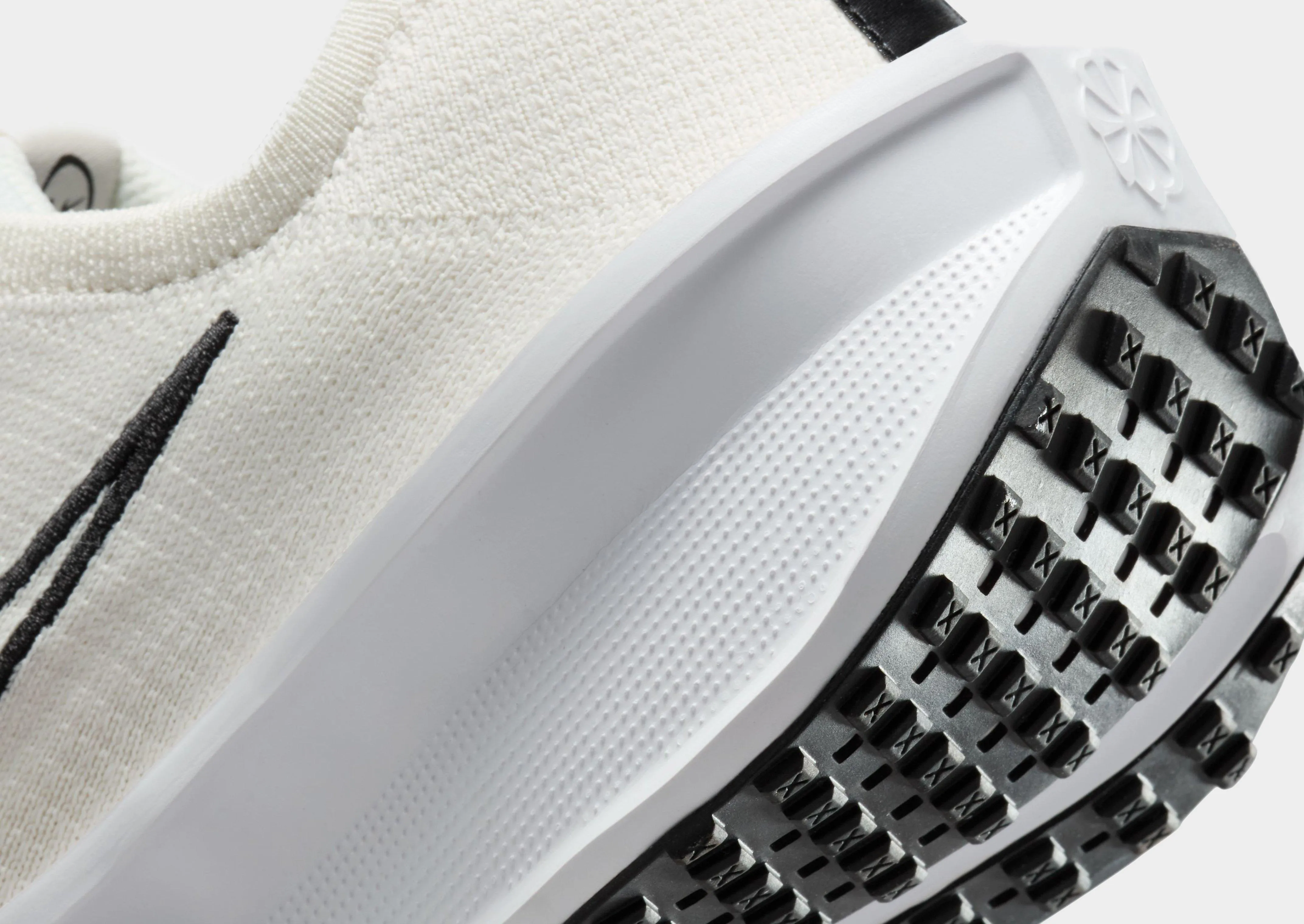 Asics Tiger Runner Casual Shoes Interact Run