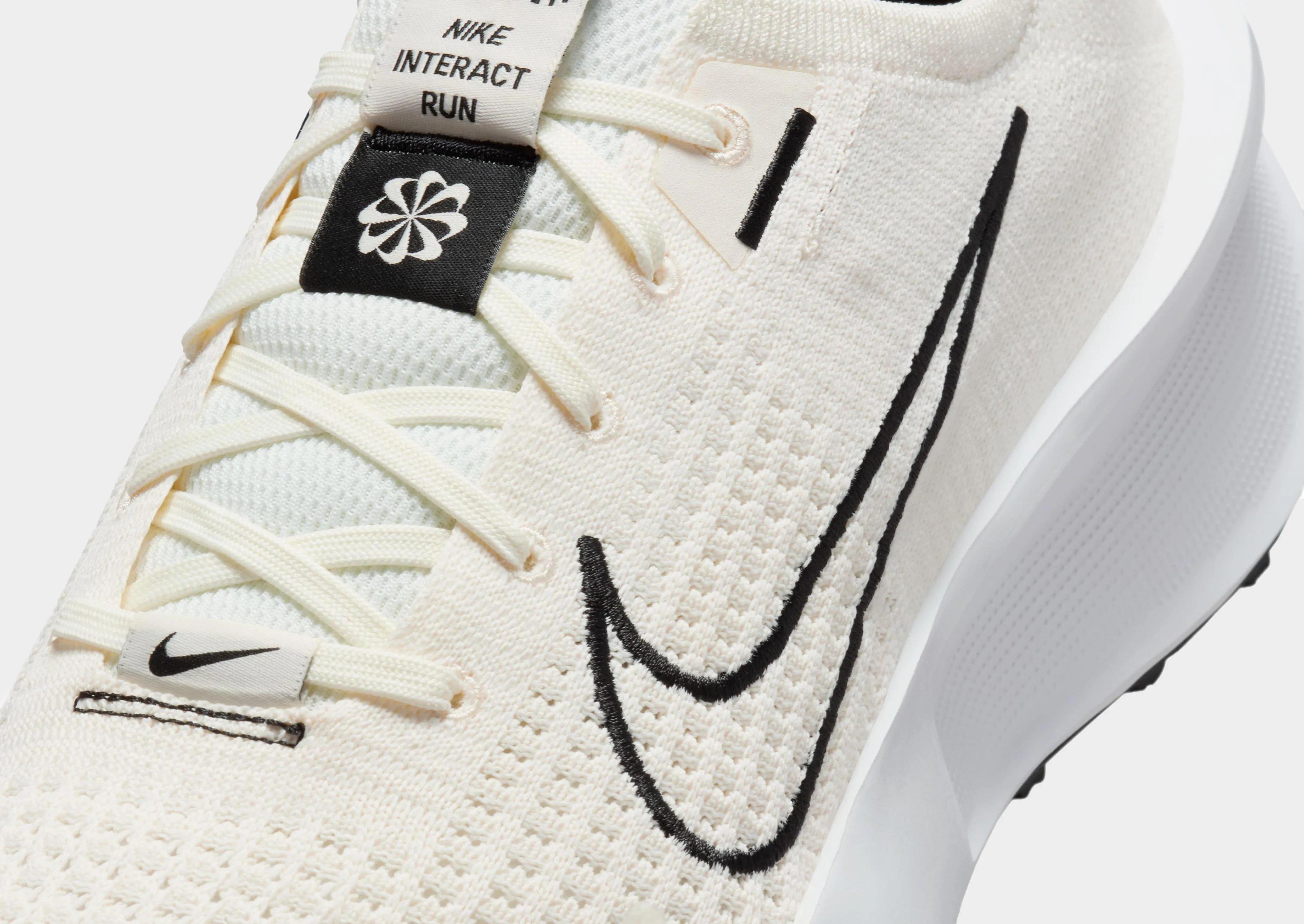 Interact Run Asics Rotation Shoes