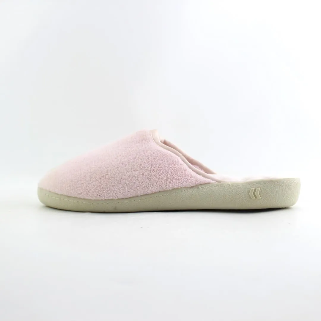 ISOTONER ARCH CONTOUR Western Slides