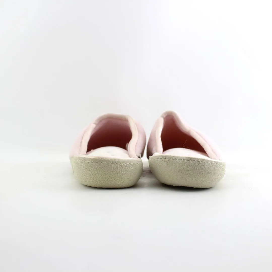 Name Slippers ISOTONER ARCH CONTOUR