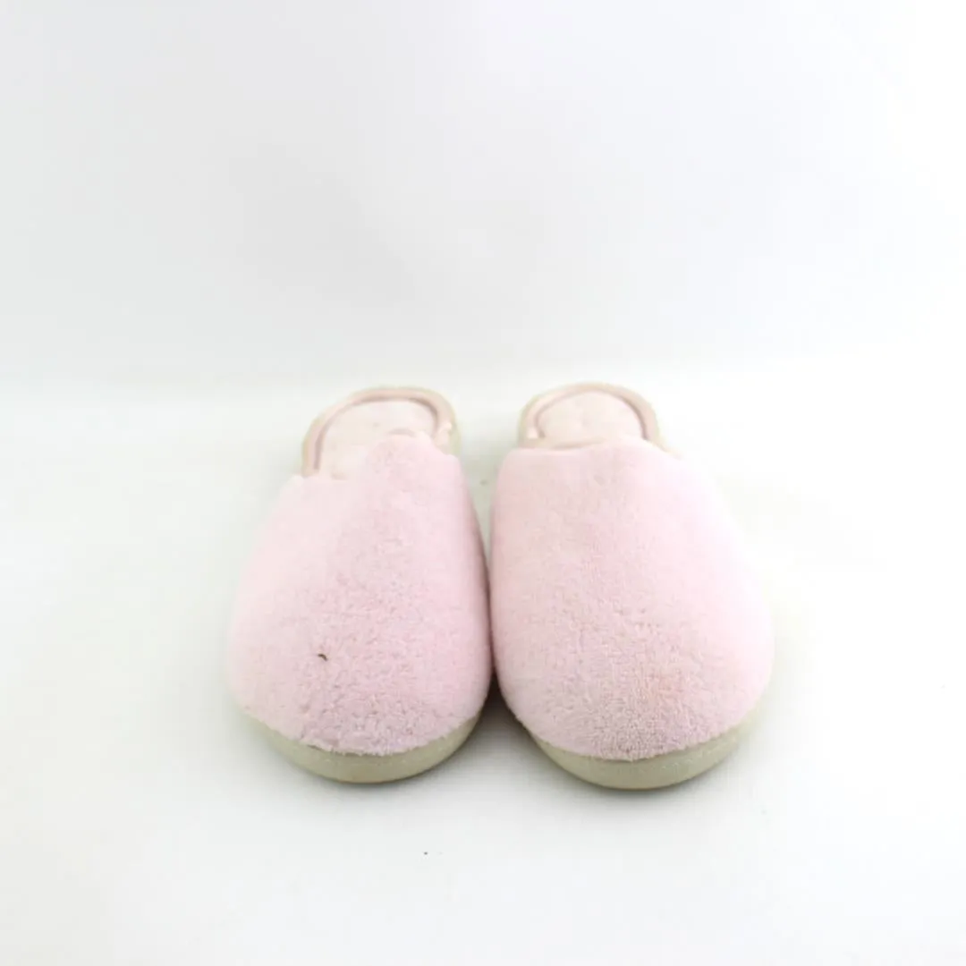 Acorns Slippers ISOTONER ARCH CONTOUR