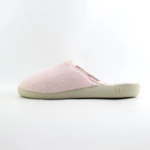 Mountain Slitters ISOTONER ARCH CONTOUR