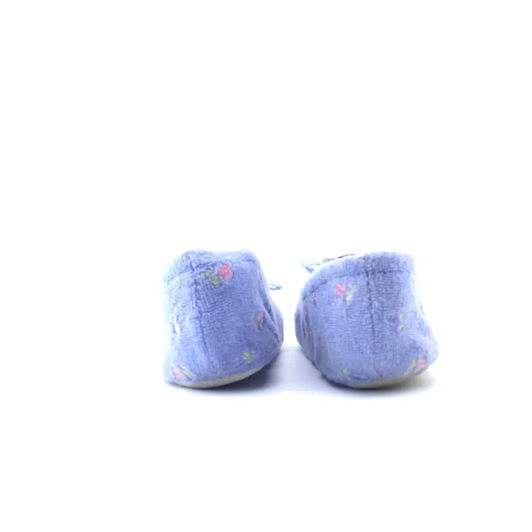 ISOTONER , Running Shoes Marathon