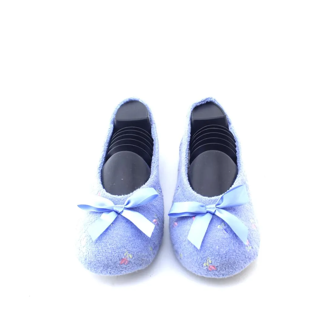 Running Shoes For Road Running ISOTONER ,