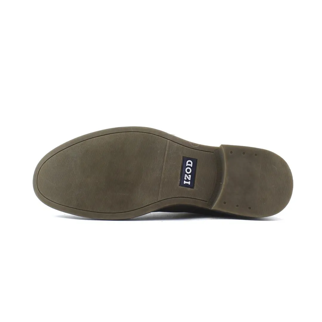 IZOD . Casual Shoes Flipkart