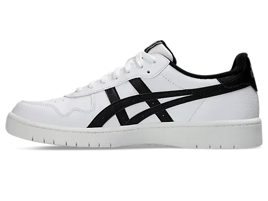 JAPAN S Men's Sportstyle Shoes Asics Gel-excite 10 Running Shoe