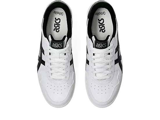 Top Asics Running Shoe JAPAN S Men's Sportstyle Shoes