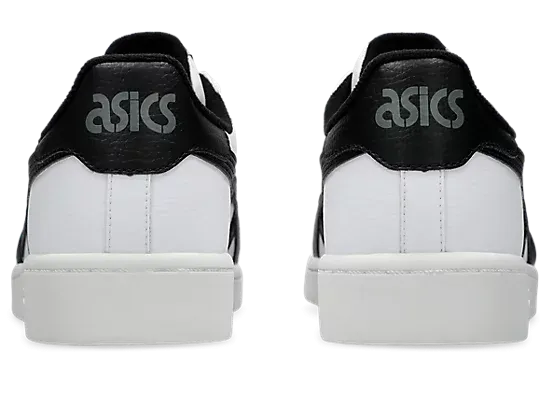 Asics Novaplast Running Shoes JAPAN S Men's Sportstyle Shoes