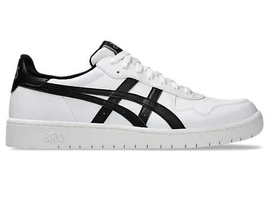 JAPAN S Men's Sportstyle Shoes Shop Asics Tennis Shoes