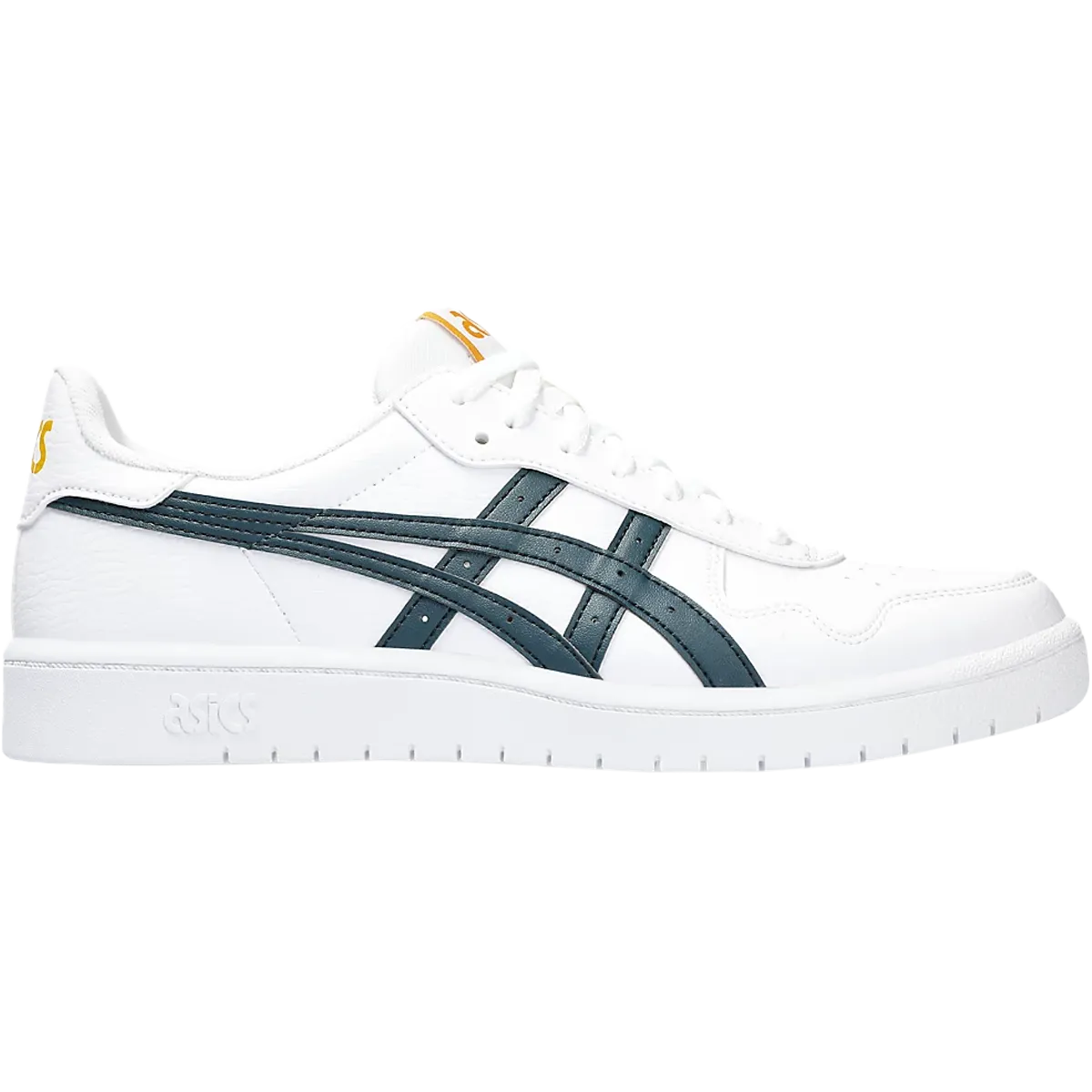 Asics Gt 1000 12 Running Shoe Japan S