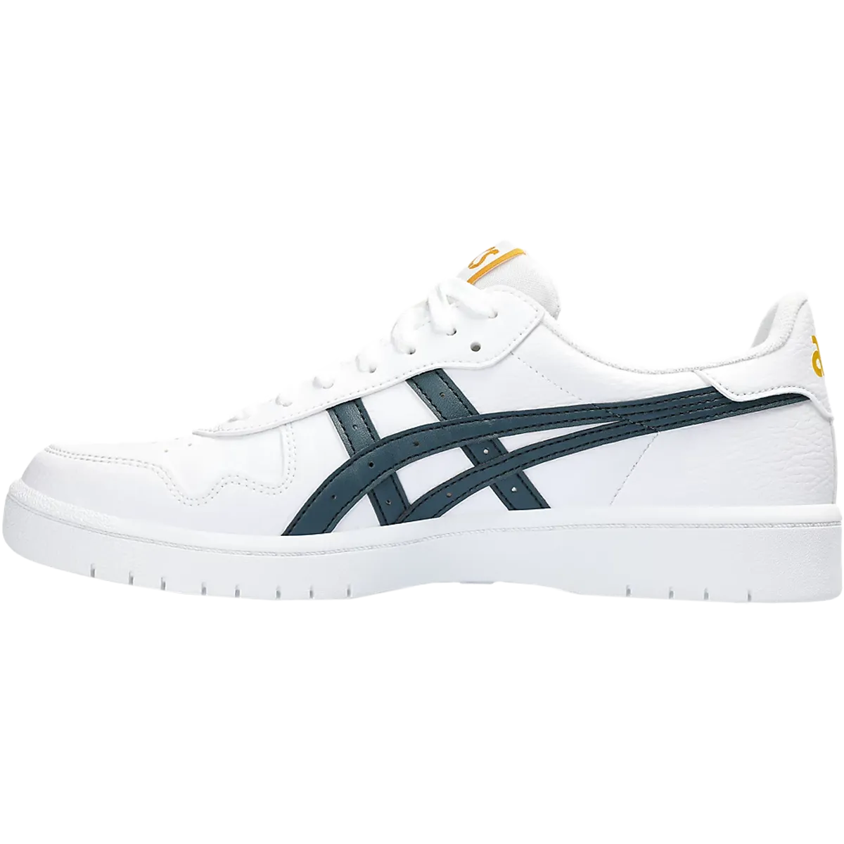 Japan S Asics Gel-cumulus 20 Running Shoes