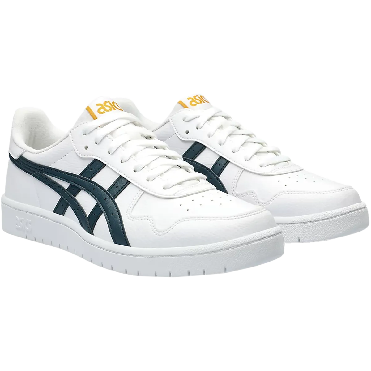 Asics 33 M 2 Running Shoe Japan S