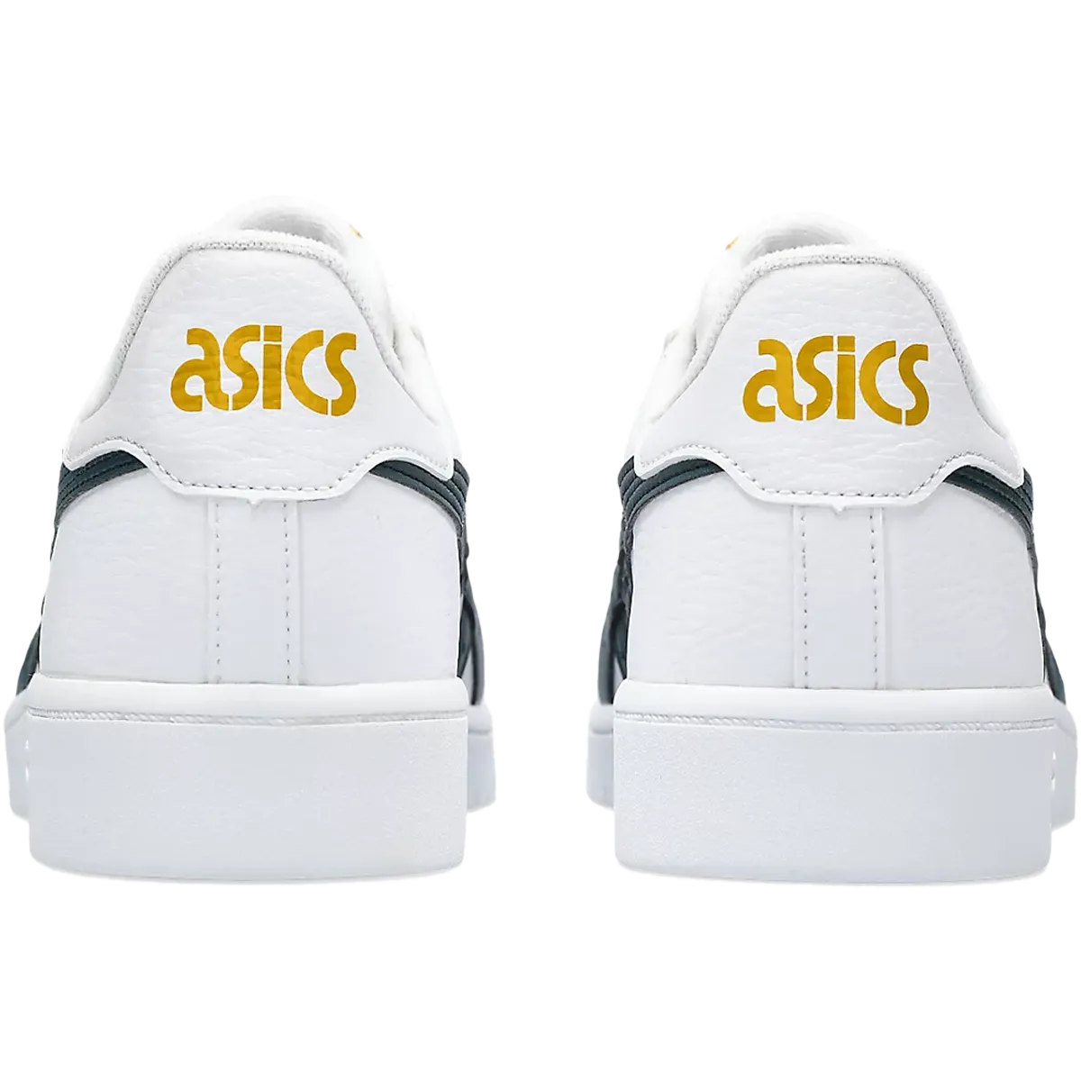 Asics Upcourt 6 Volleyball Shoes Product Info And Reviews Japan S
