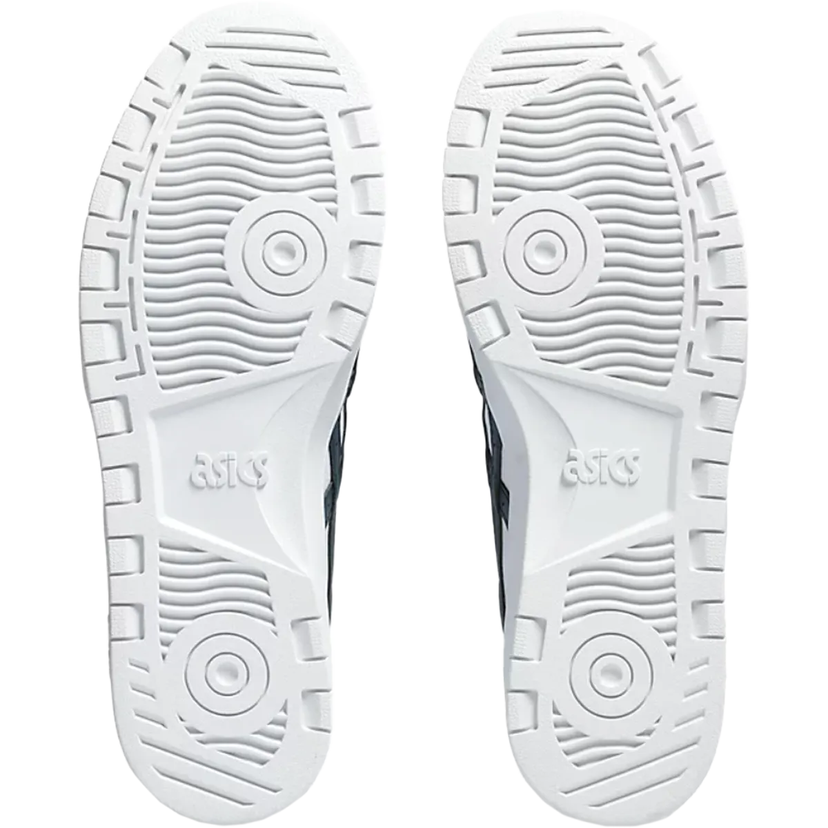 Japan S Asics Shoes Gel 1130