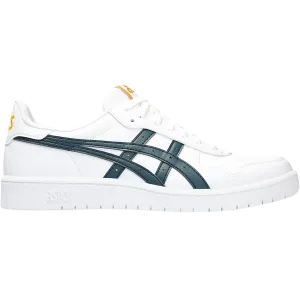 Japan S Asics Skate Shoes Japan Pro