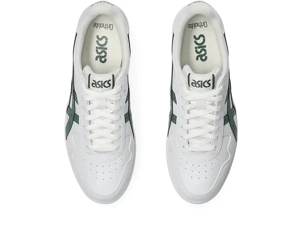 Asics Kinsei Blast Running Shoe Japan S White/Ivy