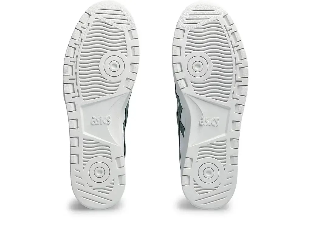 Japan S White/Ivy Asics Gel Quantum 360 Cm Running Shoe