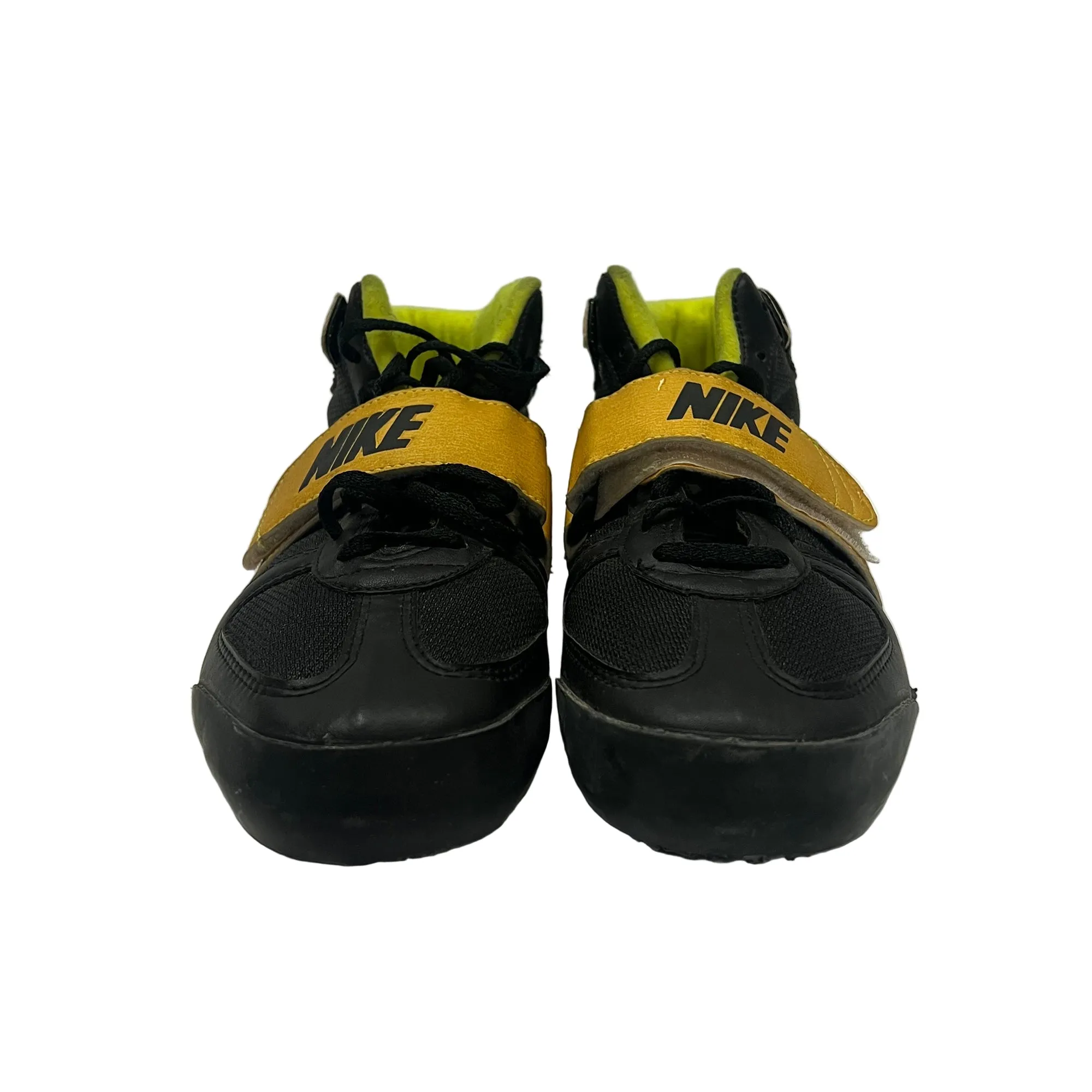 Javelin Spiked Shoes Asics Outdoor Tennis Shoes