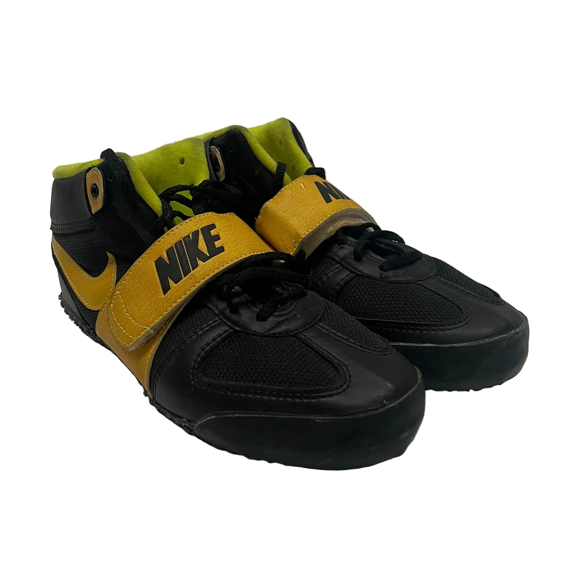 Javelin Spiked Shoes Cheap Asics Shoes