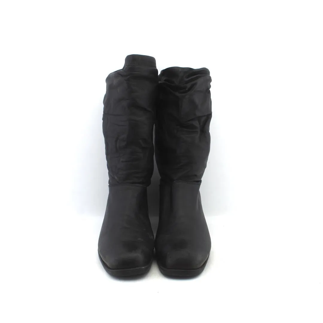 Shoes Dress Casual JC PENNEY .