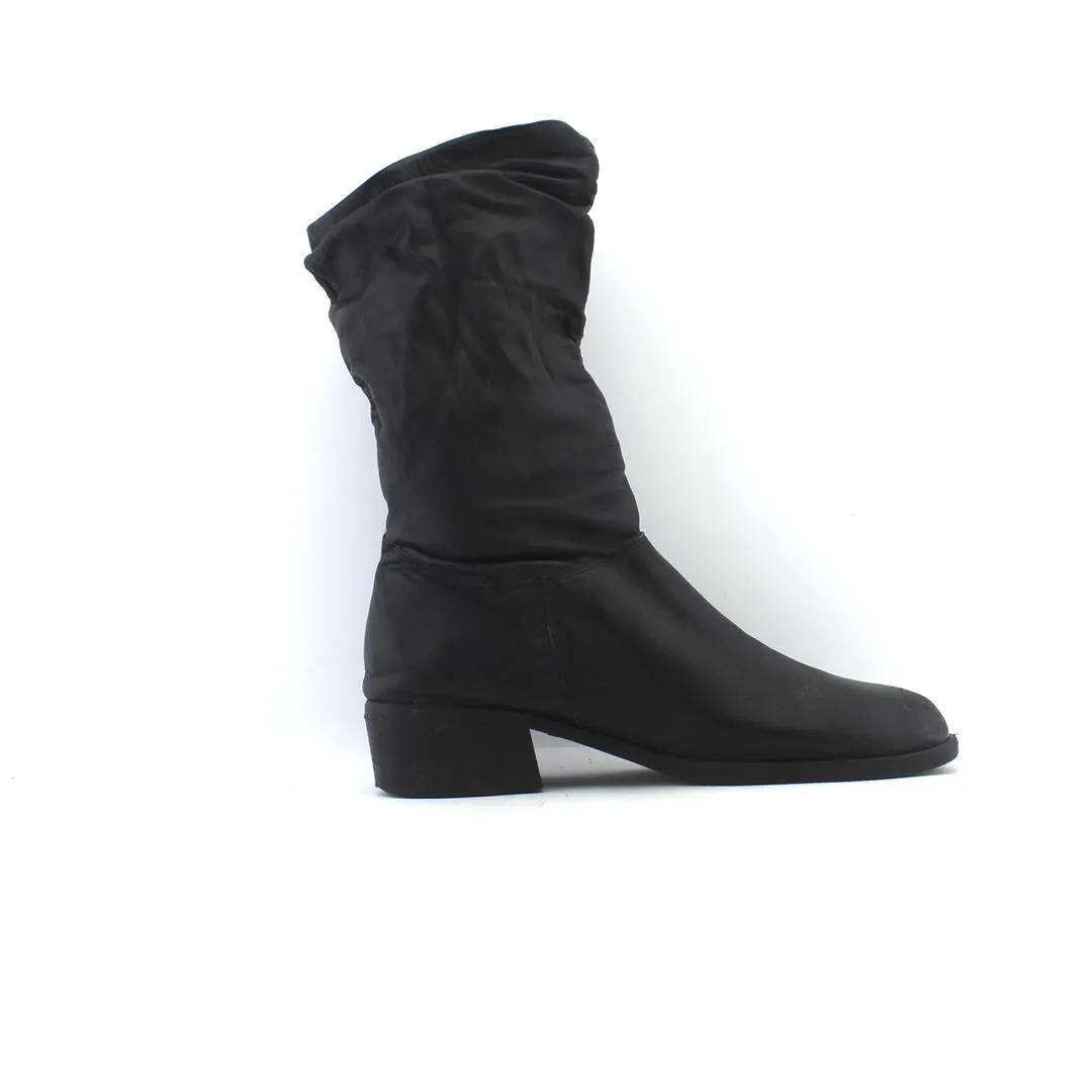 Supportive Casual Shoes JC PENNEY .