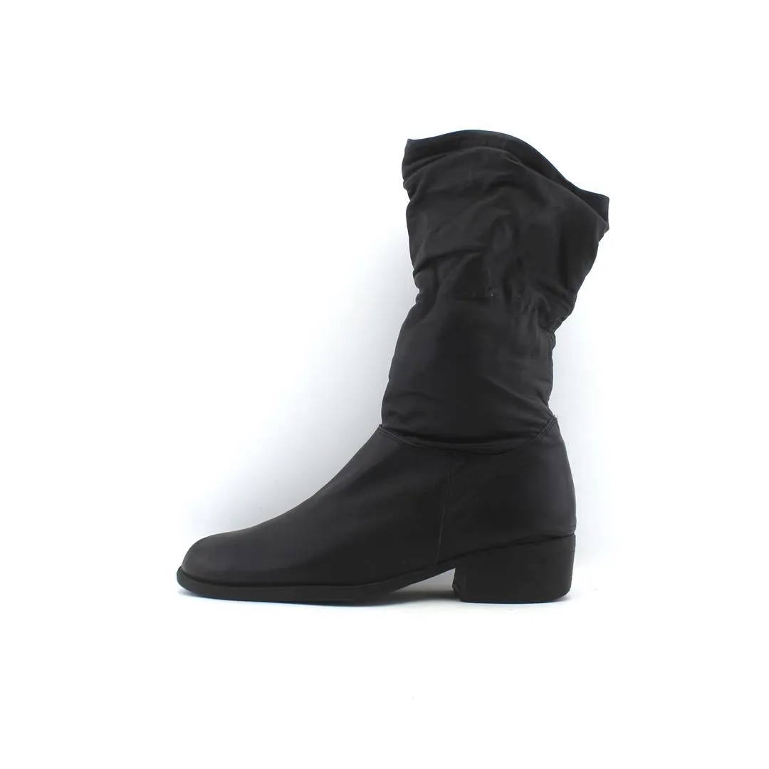 JC PENNEY . Casual Gym Shoes