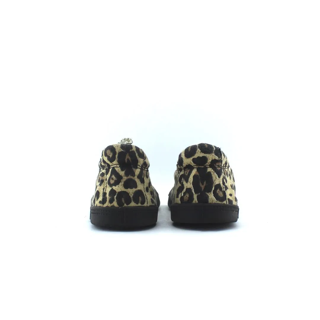 JELLYPOP  COMFORT Casual Clipless Bike Shoes