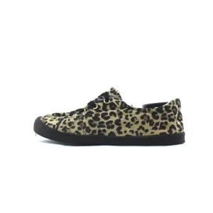 JELLYPOP  COMFORT Perry Ellis Shoes Casual