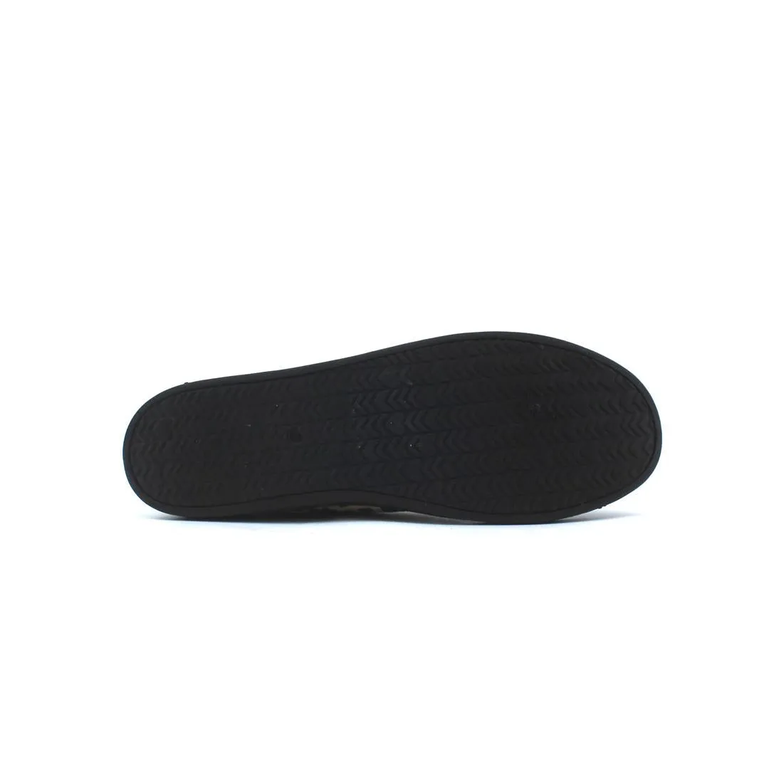 Casual Shoes With White Soles JELLYPOP  COMFORT
