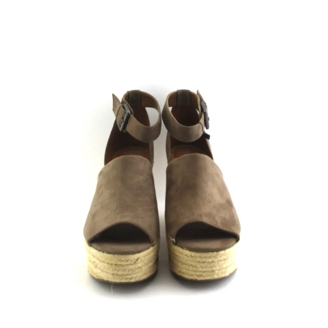 JELLYPOP  LYNNE JRZODK Size 15 Slippers