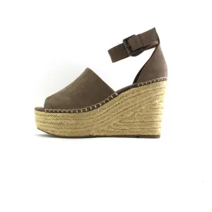 JELLYPOP   LYNNE JRZODK Crochet Easy Slippers Free Patterns