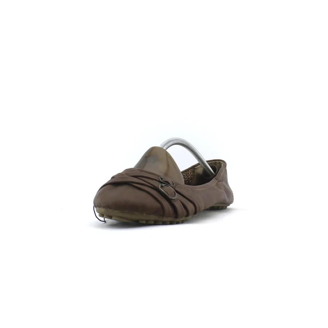 Www Ugg Slippers JELLYPOP  MEMORY FOAM
