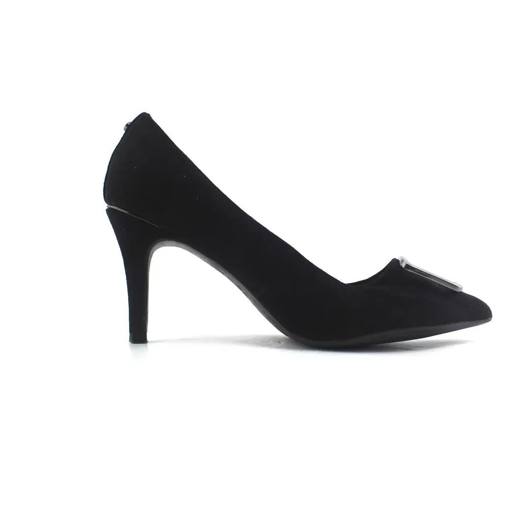 Book Slippers JONES NEW YORK .