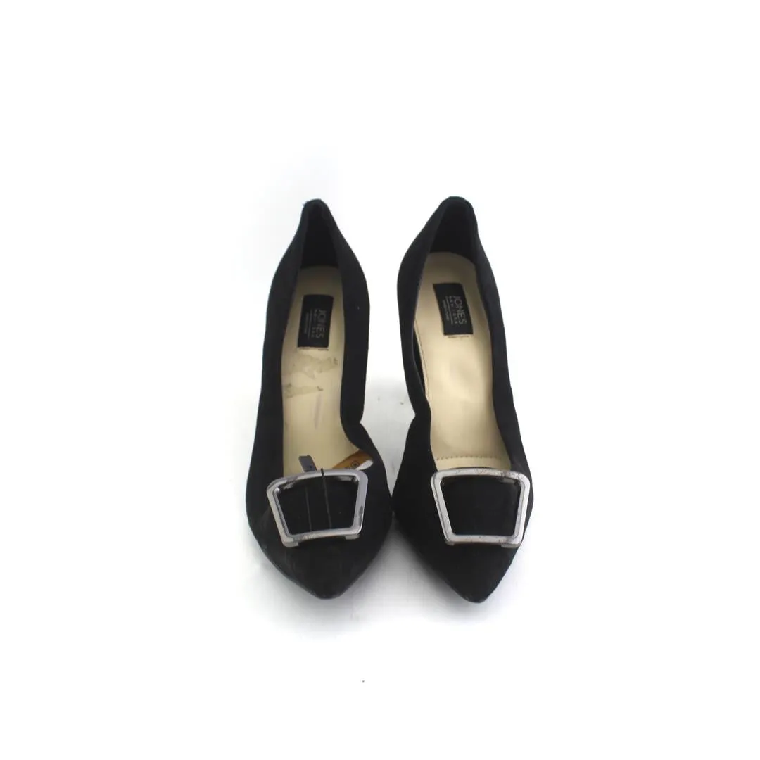 Look Alike Slippers JONES NEW YORK .