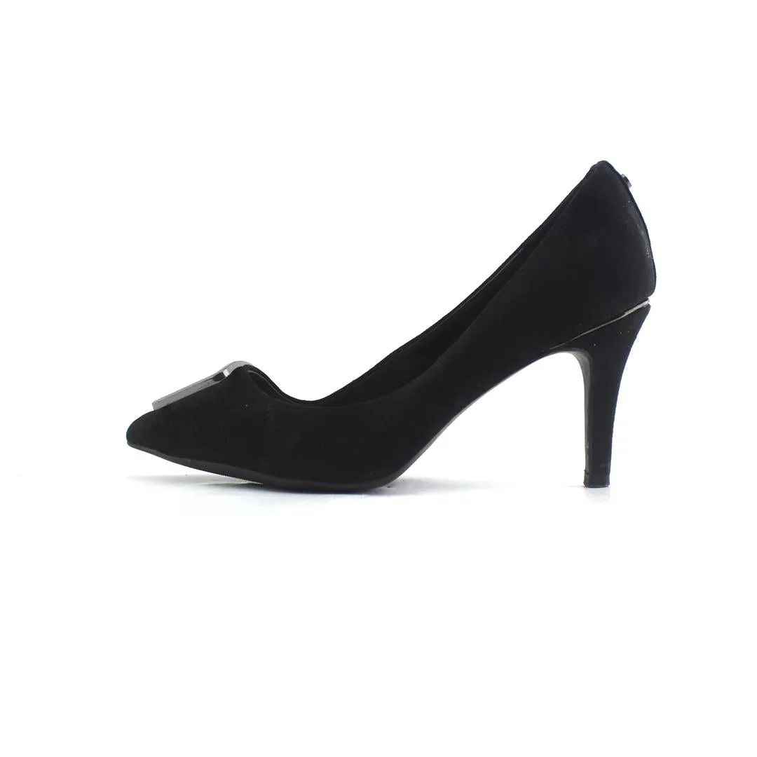 JONES NEW YORK . Kuromi Slippers