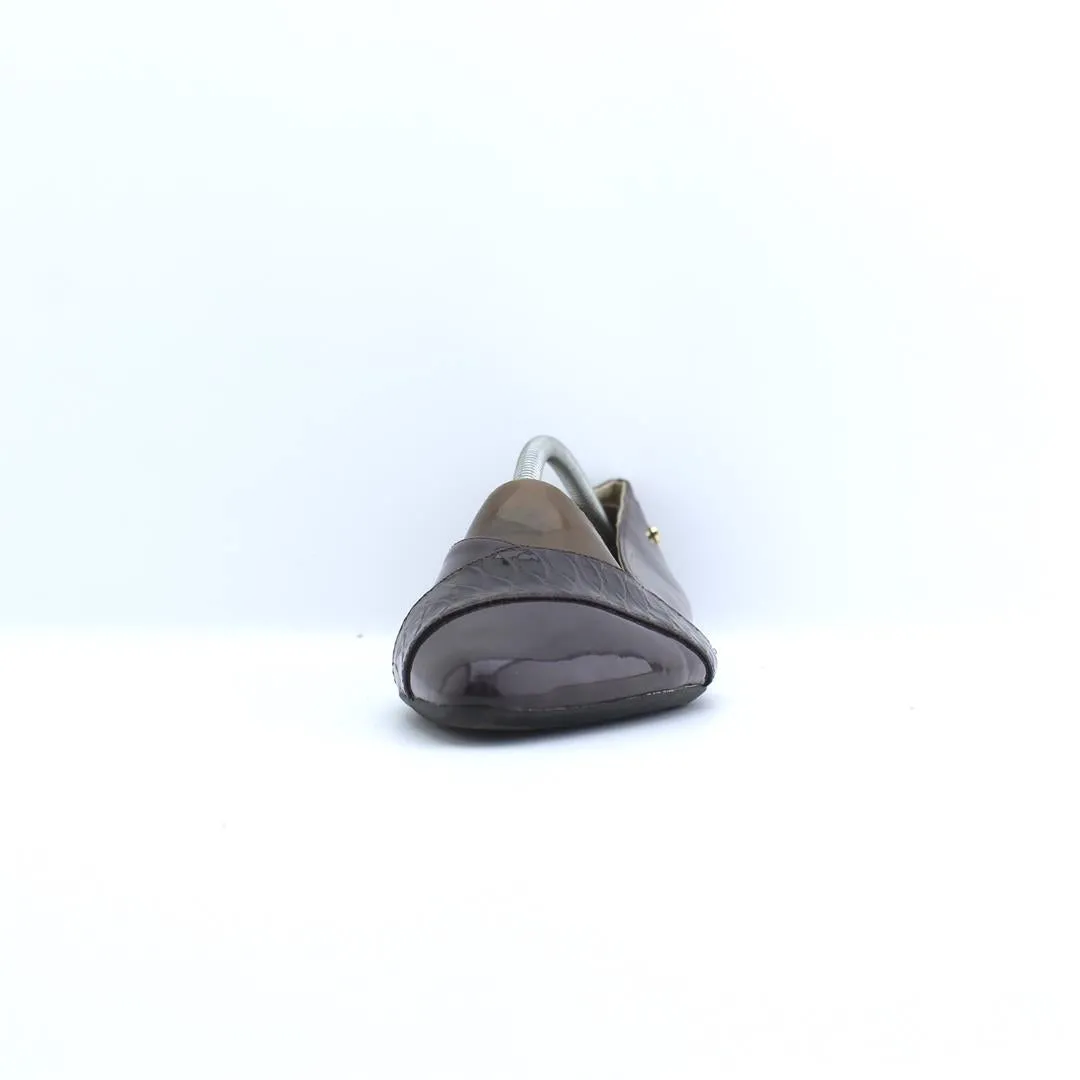 Halloween Slippers Near Me JONES NEW YORK SIGNATURE